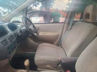 A picture of Kaka motors 0704380216 0773394366