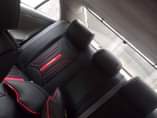 A picture of Sharp Toyota Camry 2010 model Price 2 7 million Location
