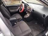 A picture of Toyota Matrix 2005 Perfect Condition