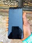 A picture of Infinix hot 12i 70k last very clean no crack buy