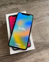 phones