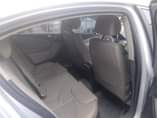A picture of 2006 Passat 2.0