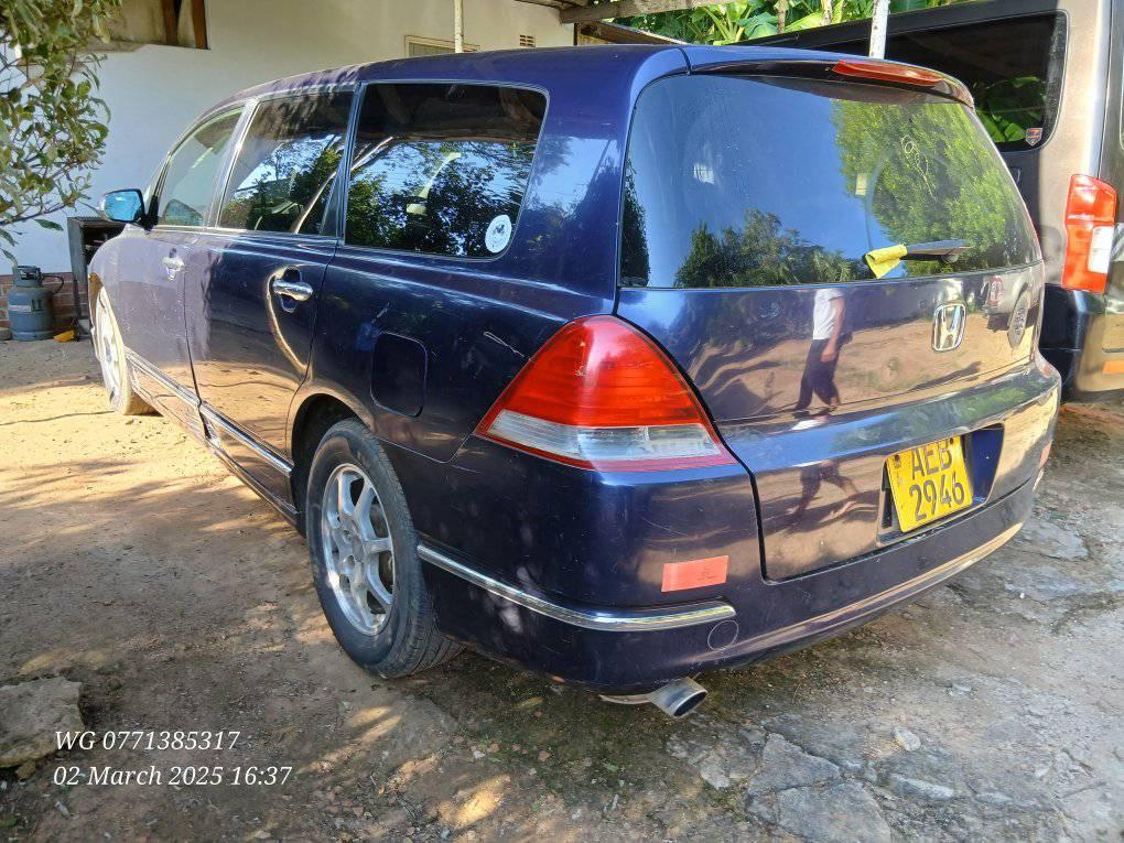 classifieds/cars honda