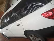 mazda familia