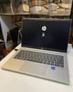A picture of HP ProBook 840 G8 Notebook PC