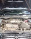A picture of TOYOTA RAVA4 KILLTIME AJX Tsh 5 500 000