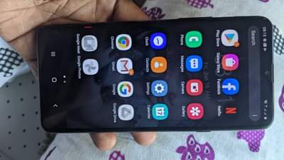 samsung a20