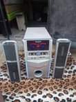 A picture of Vina uzwa chagua unacho itaj vitu vizul Bei kitonga 0689319654
