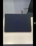 A picture of Dell slim laptop