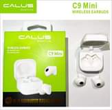 earbuds
