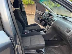 A picture of Urgent sale interesting buyer should kindly call 09138026059 or whatsapp