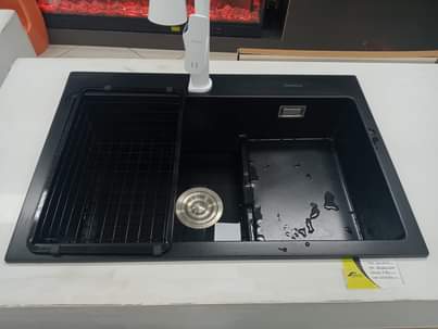 stainless steel