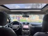 A picture of Lexus GX460