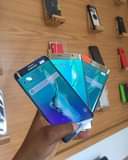 A picture of SAMSUNG S6 AT 220