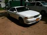 A picture of GX100 Safari popote Shinyanga Bei 2M 0624697746