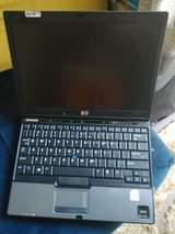 A picture of Items on quick sale
