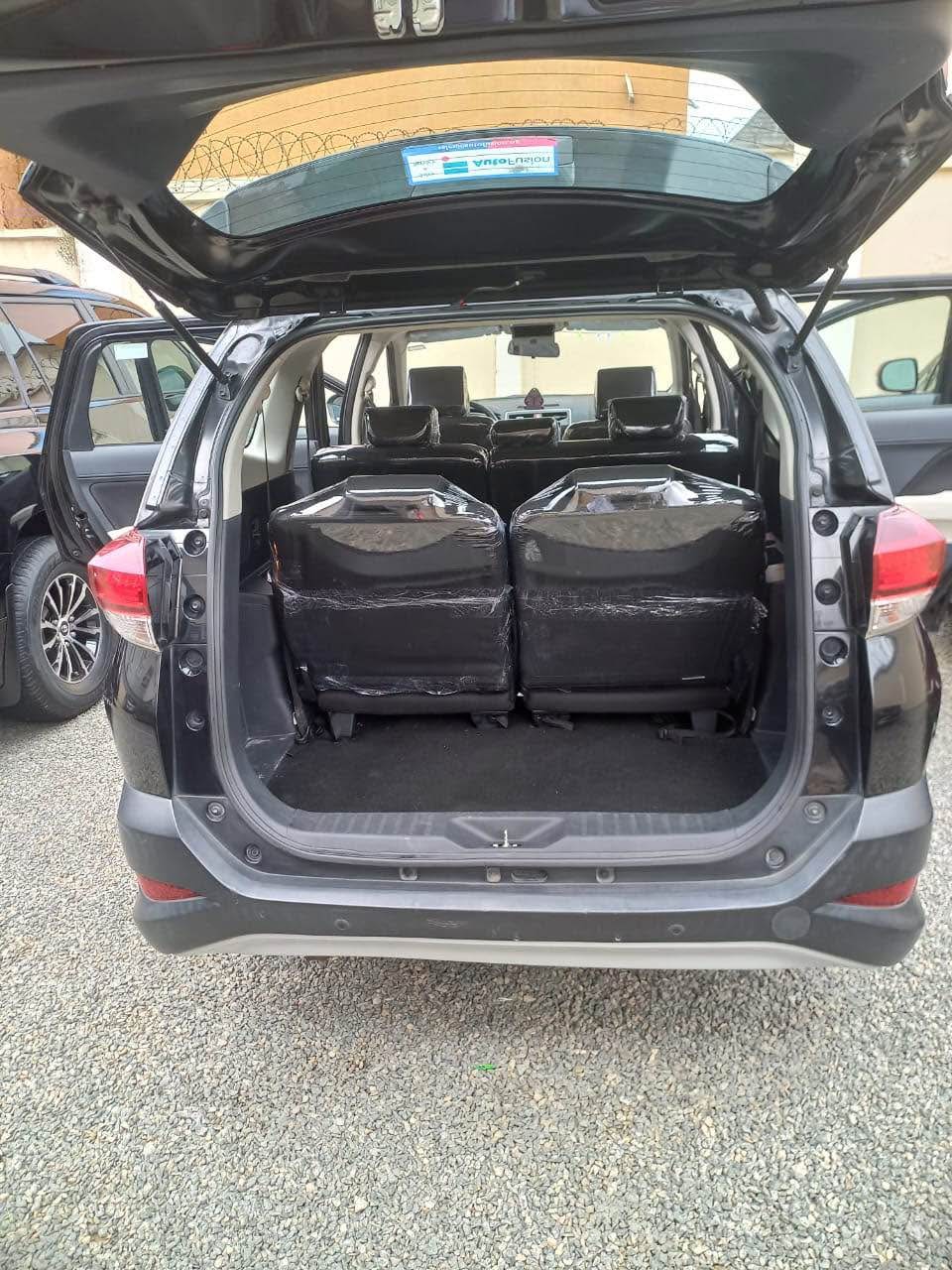 A picture of  28 500 000 BOUGHT BRAND NEW CLEAN 2021 Toyota