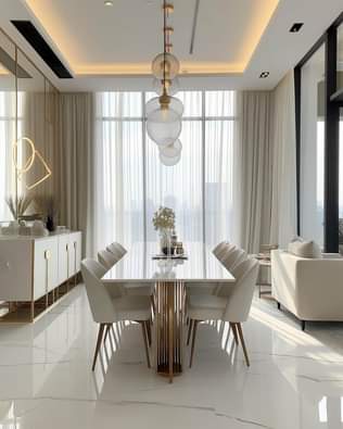 A picture of Gypsum ceiling 0705400430