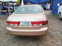 A picture of Registered 04 EOD