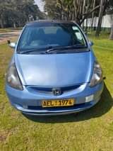 classifieds/cars honda