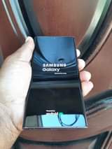 samsung 22