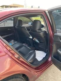 A picture of Urgent Sale