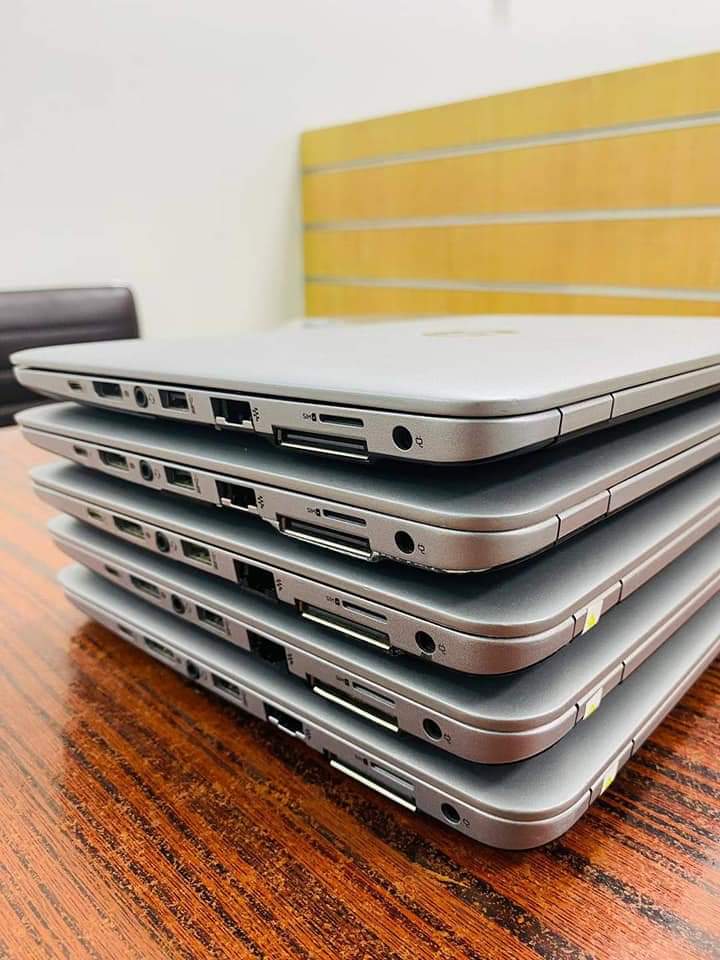 used laptops