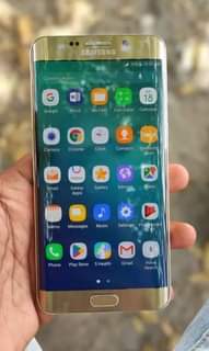 samsung galaxy s6