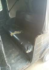 A picture of Baj