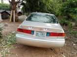 A picture of Urgent sales Camry 2 2