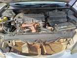 A picture of 2004 TOYOTA CAMRY LE.