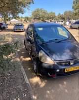 classifieds/cars honda