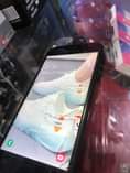 A picture of SAMSANG J3 16GB 1RAM KREKI ISIOSUMBUA 60 000 NJOO NA