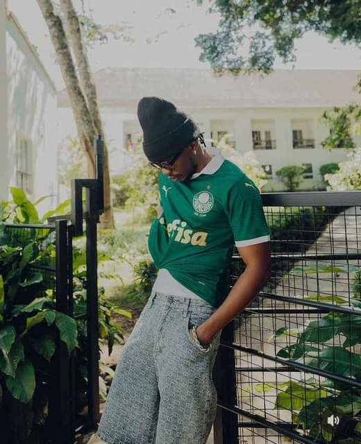 jezi