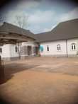 A picture of Existing house for sale