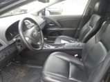A picture of  TOKUNBO TOYOTA Avensis. For Sell 2011Model No mechanical issues