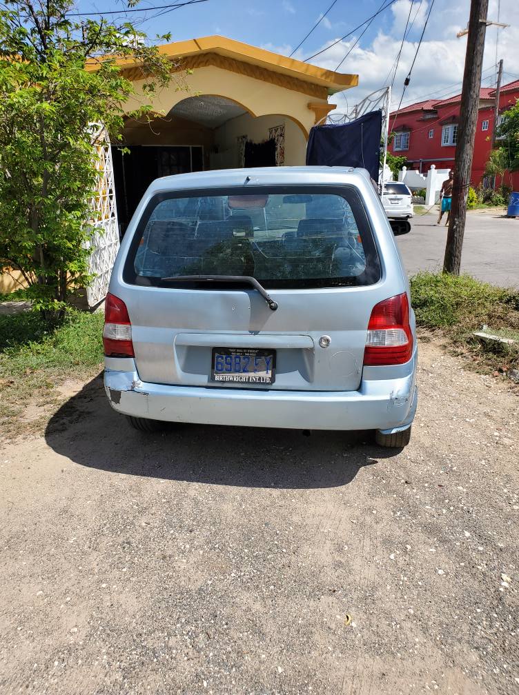 cars
