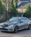 A picture of Benz