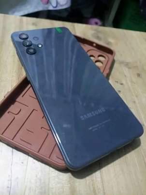A picture of A32 SAMSUNG