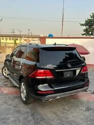 A picture of KINZZYAUTO S 08109018982 33 000 000 Refer and earn Foreign