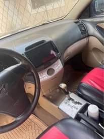 A picture of Used