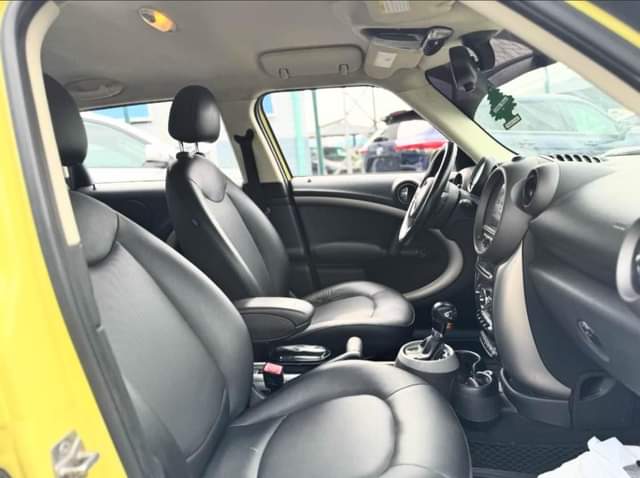 A picture of 2012 Mini Cooper Foreign used Available Good Deal