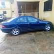 A picture of For sale