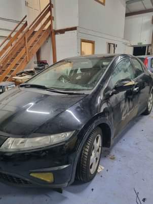 cars under 2000