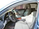 A picture of Super clean Lexus IS250 2008 model First body Everything working