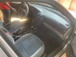 A picture of 406 Automatic Kaduna