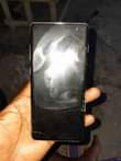 A picture of Samsung s10 plus