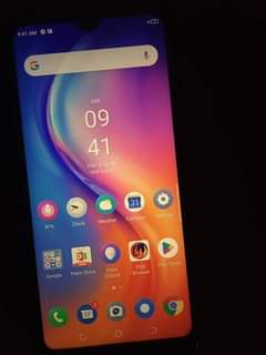 phones