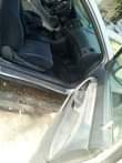 A picture of Used Honda 2005