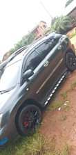 A picture of 2006 Model Lexus Rx330 available for sale